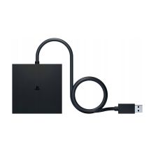 USB Adapter for PlayStation VR2 PC SONY