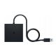 USB Adapter for PlayStation VR2 PC SONY