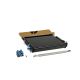 7. HP Transfer Kit