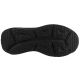 4. Skechers Max Cushioning Endeavor 220613-BBK Black 44