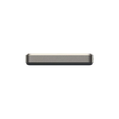 5. Joyroom JR-PBM08 Pro Powerbank 22.5W 10000mAh with Wireless Charging 2x USB-C - Titanium