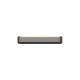 5. Joyroom JR-PBM08 Pro Powerbank 22.5W 10000mAh with Wireless Charging 2x USB-C - Titanium