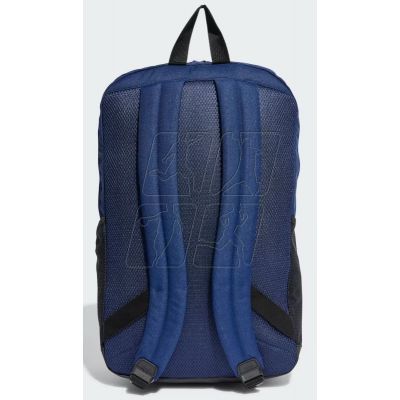 3. Adidas Motion Bos Backpack IP9773