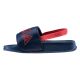 10. AquaWave Nefis Jr 92800509314 Sandals
