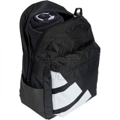 4. Adidas Classics IX7989 backpack