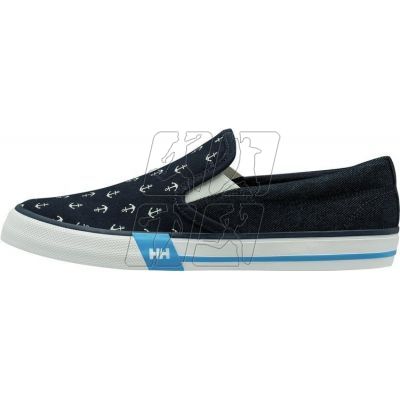 2. Helly Hansen Copenhagen Slip-On W 11485 597 shoes