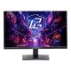 7. ASROCK Phantom Gaming PG27QFT1B 27" monitor