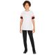3. Nike Df Academy 21 Pant Kpz Jr CW6124 016