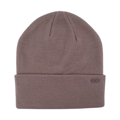 Cap 4F U622 dark brown 4FWAW25ACAPU622 80S