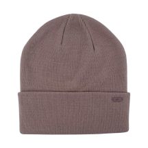 Cap 4F U622 dark brown 4FWAW25ACAPU622 80S