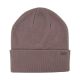 Cap 4F U622 dark brown 4FWAW25ACAPU622 80S