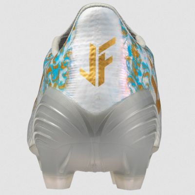 4. Mizuno Alfa III Japan Joao Felix FG P1GA265014 shoes