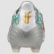 4. Mizuno Alfa III Japan Joao Felix FG P1GA265014 shoes