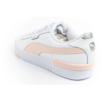 21. Puma Jada W 386401 04 Shoes