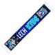 2. Lech Kids scarf