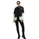 17. The North Face Dawn Turn 2.5 Cordura Shell Jacket W NF0A7Z8T8521