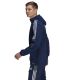 3. Jacket adidas Tiro 21 Windbreaker M GP4962