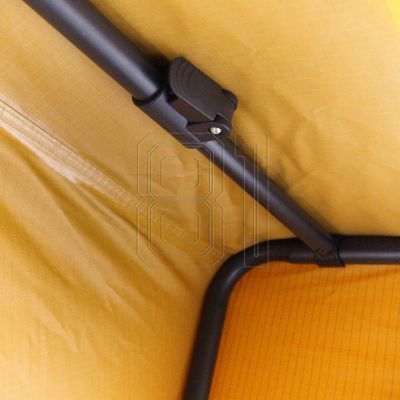 18. Offlander Tomahak 2.1 roof tent OFF_RTT_TOMAHAK2