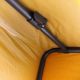 18. Offlander Tomahak 2.1 roof tent OFF_RTT_TOMAHAK2