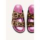 3. Gioseppo MIFFLIN Women's Shoes (75453-P-Leopardo)