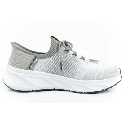 13. Skechers Edgeride-Raygo M 232932/WGY shoes