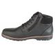 2. Rieker Booties M 10503-00 shoes