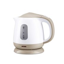 Electric kettle 1L 1100W MR-012-BEIGE MAESTRO