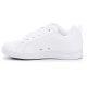 7. DC Court Graffik W 300678-TRW shoes
