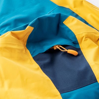 20. Elbrus Malaspina II M jacket 92800396379