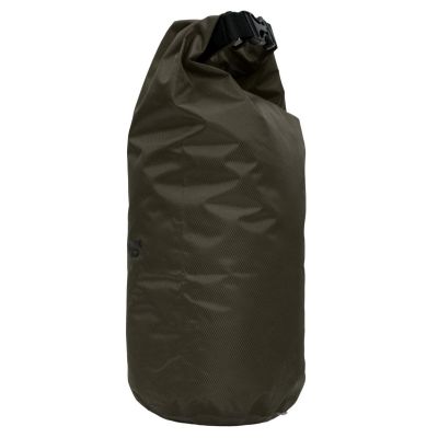 4. WATERPROOF BAG 10L REDCLIFFS KHAKY