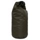 4. WATERPROOF BAG 10L REDCLIFFS KHAKY
