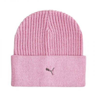 4. Puma Metal Cat Beanie 024874 05