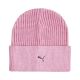 4. Puma Metal Cat Beanie 024874 05