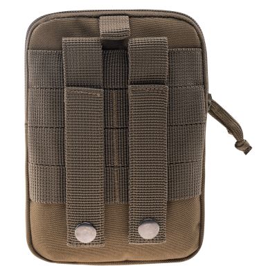 9. Magnum Elon 92800355305 waist bag