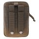 9. Magnum Elon 92800355305 waist bag