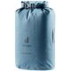 3. Waterproof Dry Bag DEUTER Drypack Pro 8 Atlantic