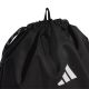3. adidas APWR Gymsack KF4532 Shoe and Clothing Bag