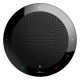 3. Jabra Speak 410 MS Speakerphone (7410-109)