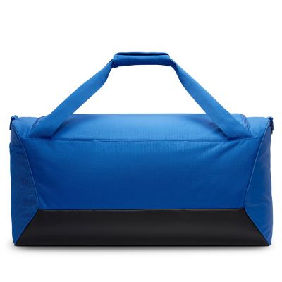 2. Nike Brasilia DH7710 480 bag