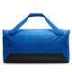 2. Nike Brasilia DH7710 480 bag