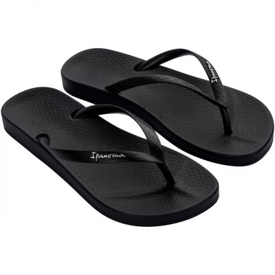 3. Ipanema Anat Tan Fem W 81030-20766 Flip-Flops