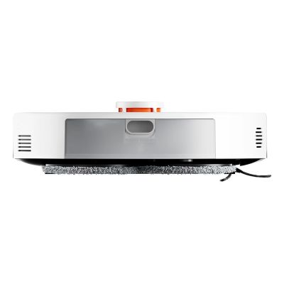 12. Xiaomi S40Pro Robot Vacuum Cleaner
