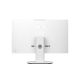 6. ASUS AIO VM640KA-WPC046W Ryzen AI 5 330 23.8"FHD 100Hz 250nits Wide view AG 16GB DDR5 SSD512 Radeon 820M WLAN+BT Cam 5MP + IR Win11 White 2Y door-2-door