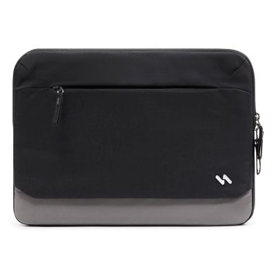 5. Inateck LBT11 33 cm (13") Pocket Case Black