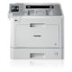 7. Brother HL-L9310CDW Laser Printer Color 2400 x 600 DPI A4 Wi-Fi