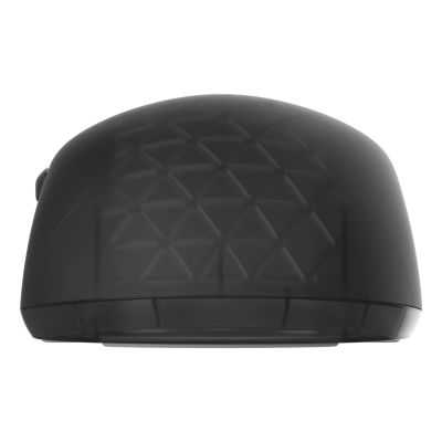 11. Endgame Gear OP1 8K V2 GAMO-1290 Gaming Mouse (Right-Handed) USB Type-A Optical 30,000 DPI