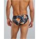 TYR BRIEFS – DURAFAST ELITE 32 Briefs