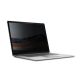 3. Kensington MagPro Elite Magnetic Privacy Filter for Surface 15"