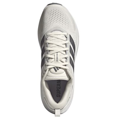 3. Adidas Supernova Ease 2 KJ1829 shoes