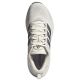 3. Adidas Supernova Ease 2 KJ1829 shoes